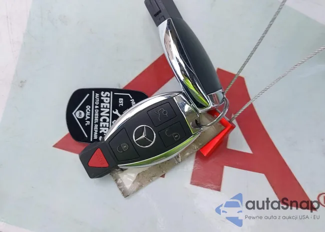 WDDKK5KF6DF189828: 44562535