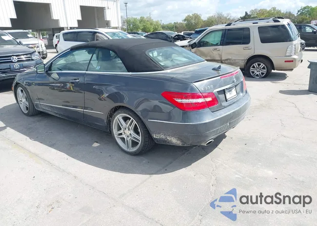 WDDKK5KF6DF189828: 44562535