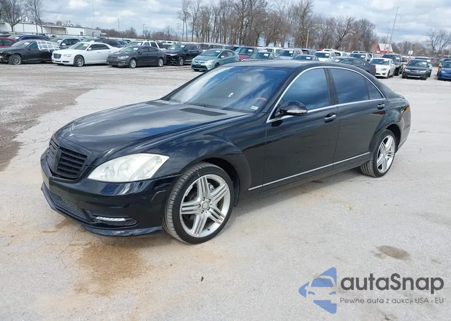 WDDNG71X39A272139: 44562547