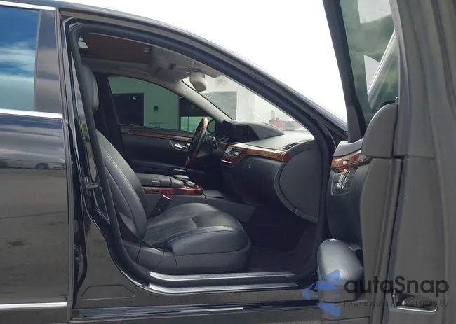 WDDNG71X39A272139: 44562547