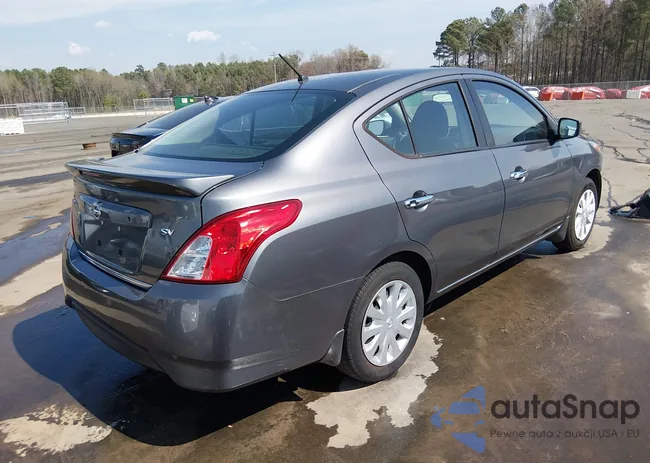 3N1CN7AP5KL841789: 44562549