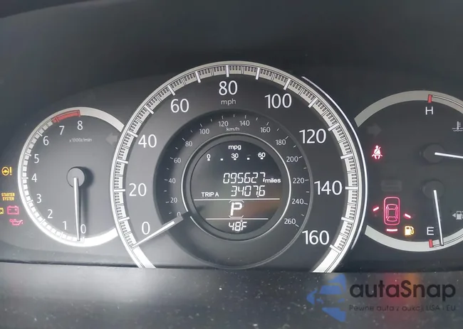 1HGCR2F80FA106075: 44562555