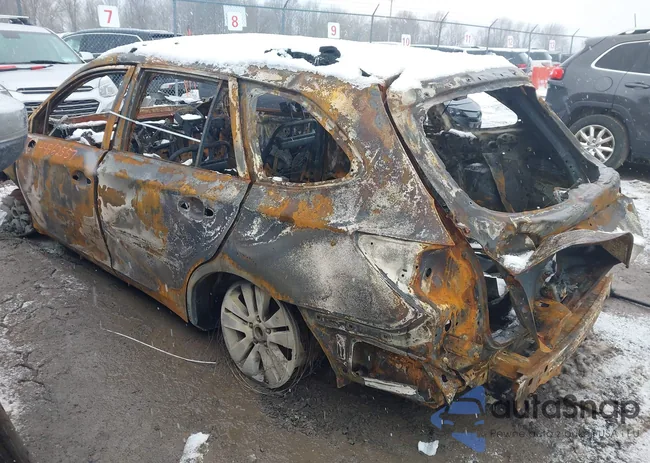 4S4BSAFC9J3214362: 44562557