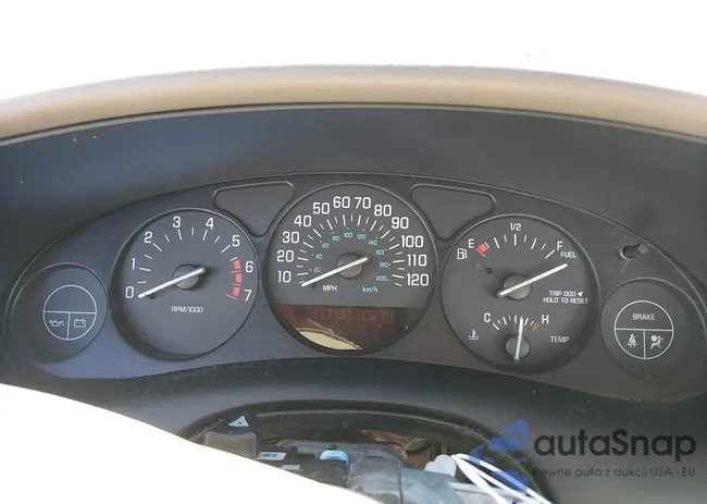 2G4WB52K841341930: 44562559