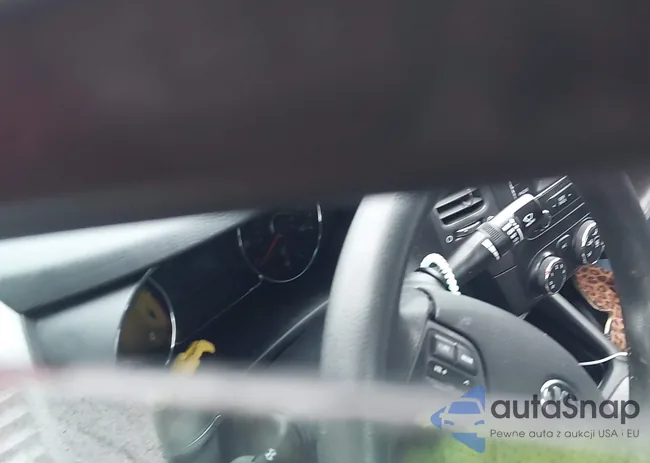 KNAFX4A66G5560003: 44562562