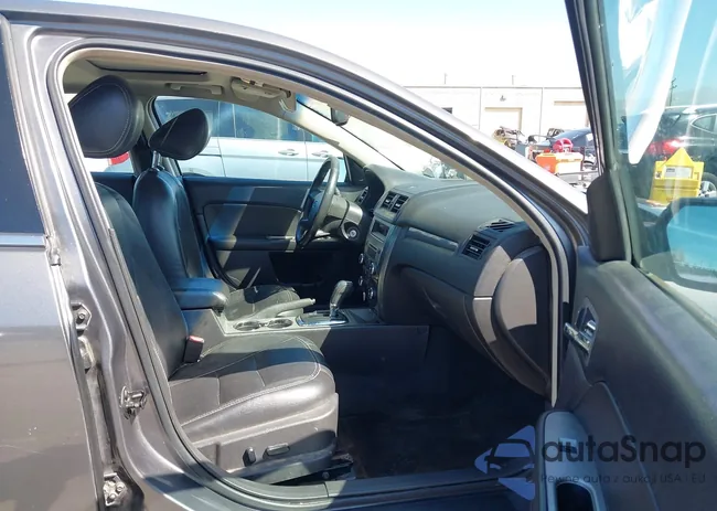 3FAHP0JA9BR346286: 44562563