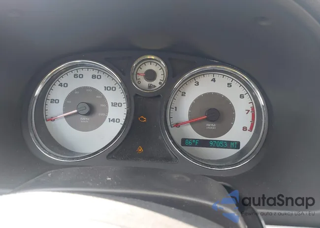 1G1AM18B687129389: 44562569