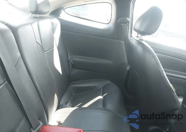 1G1AM18B687129389: 44562569