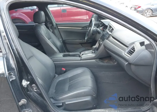 SHHFK7H78HU200912: 44562572