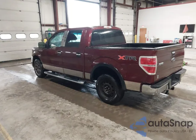 1FTFW1CV4AFB79776: 44562574