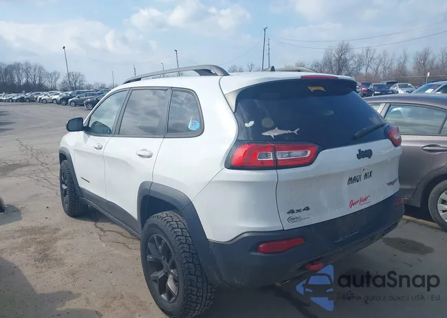 1C4PJMBS6GW262534: 44562605