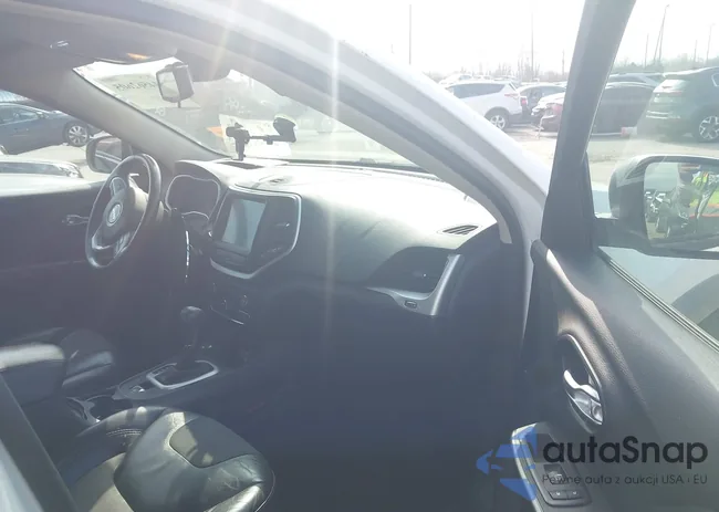 1C4PJMBS6GW262534: 44562605