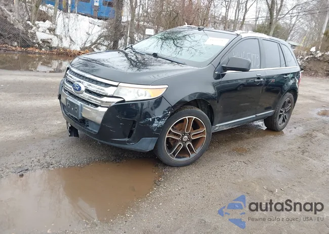 2FMDK4KC3BBA58093: 44562613