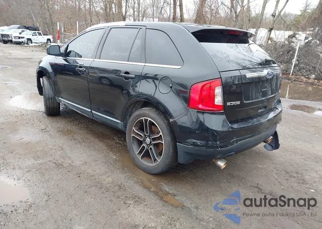 2FMDK4KC3BBA58093: 44562613