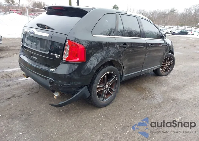 2FMDK4KC3BBA58093: 44562613