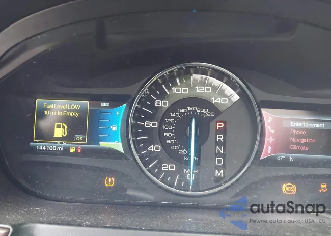 2FMDK4KC3BBA58093: 44562613