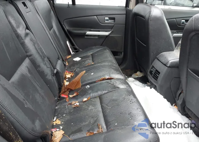 2FMDK4KC3BBA58093: 44562613