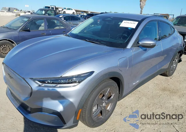 3FMTK1RM2NMA28532: 44562616