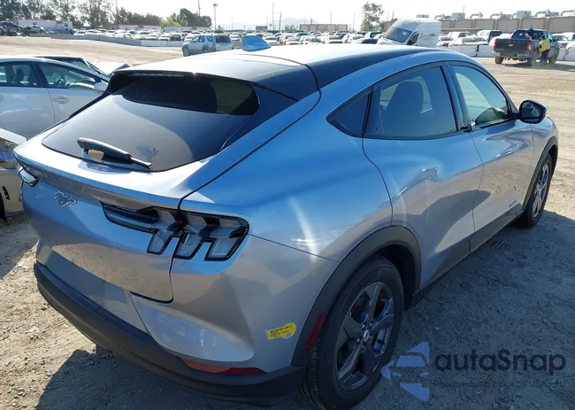 3FMTK1RM2NMA28532: 44562616