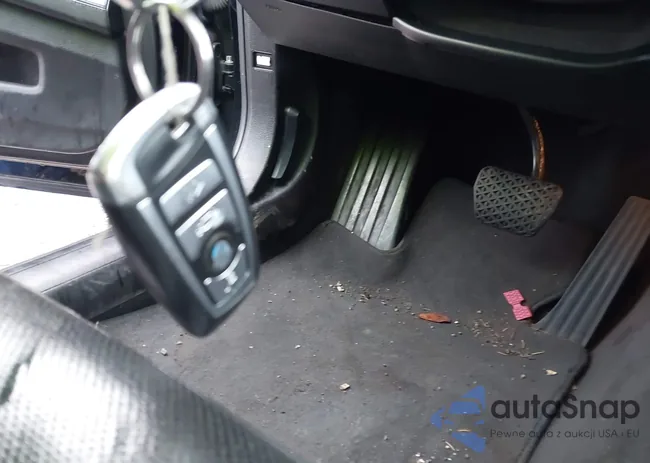 WBAKC8C56CC437104: 44562622