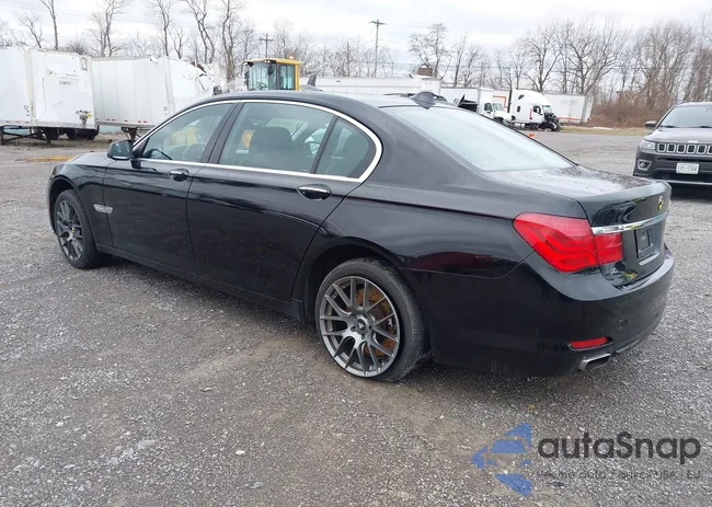 WBAKC8C56CC437104: 44562622