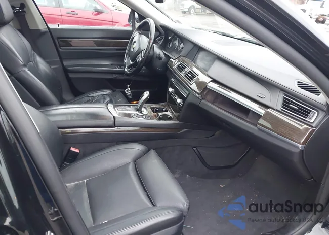 WBAKC8C56CC437104: 44562622