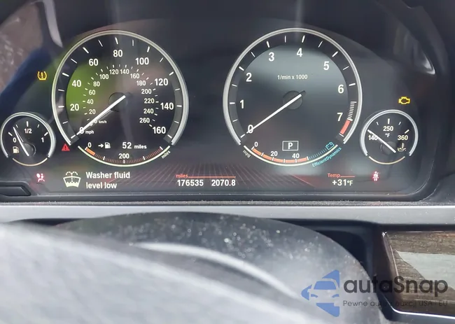 WBAKC8C56CC437104: 44562622