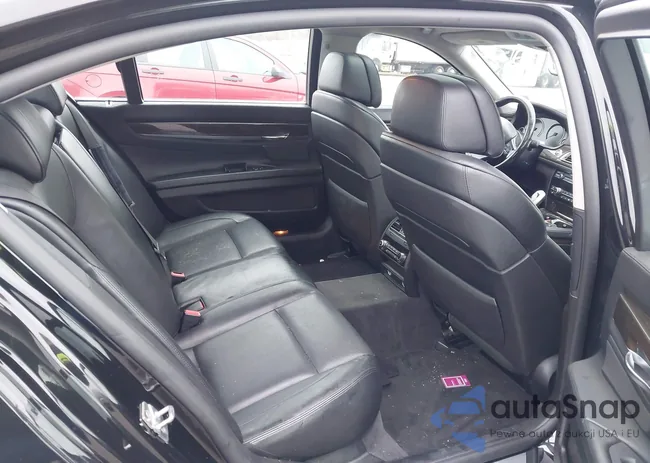 WBAKC8C56CC437104: 44562622