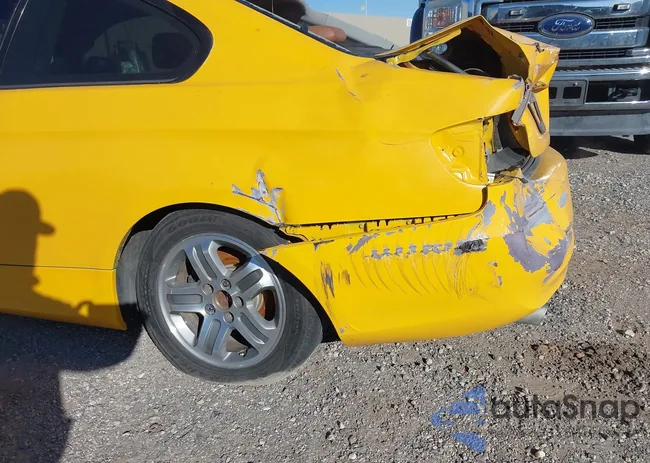 WBAKE5C53CJ106260: 44562626