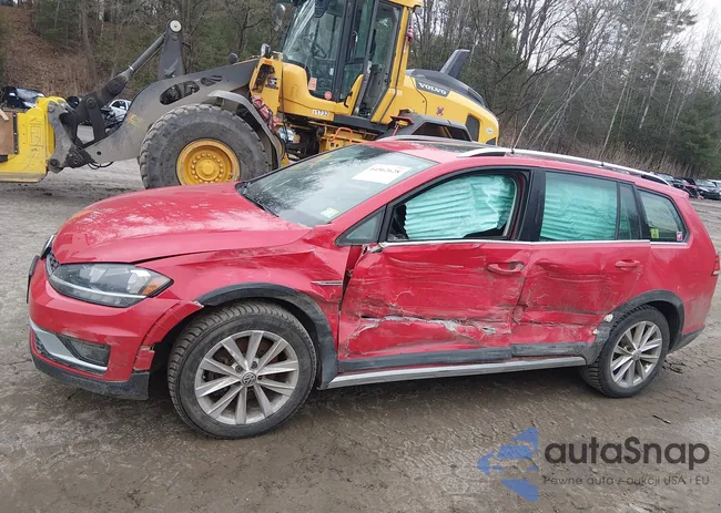 3VWH17AU2JM754202: 44562628