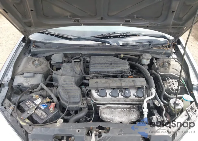 2HGES267X4H584426: 44562630