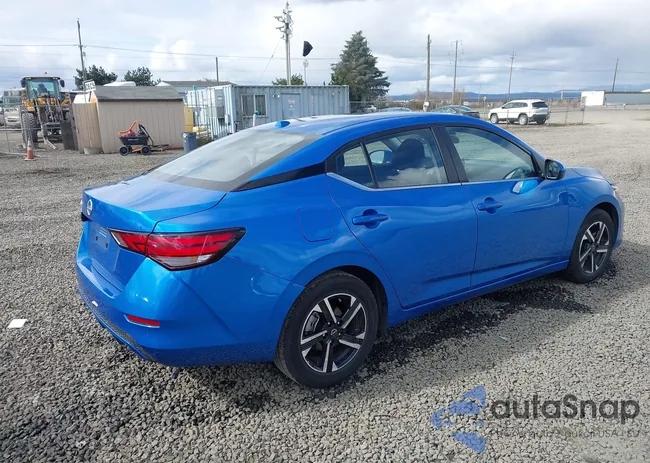 3N1AB8CV6SY324876: 44562631