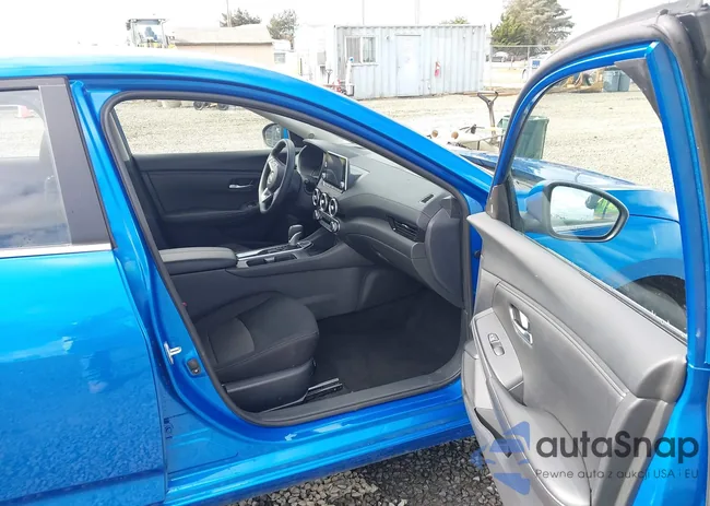 3N1AB8CV6SY324876: 44562631