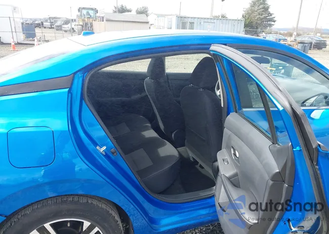 3N1AB8CV6SY324876: 44562631