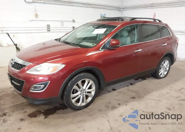 JM3TB3DA8B0313853: 44562638