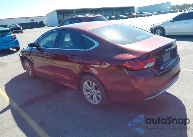 1C3CCCAB9GN120712: 44562639