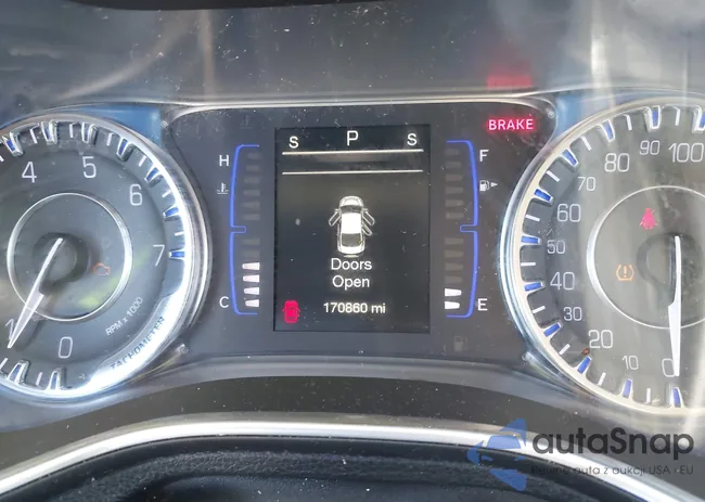 1C3CCCAB9GN120712: 44562639