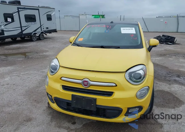 ZFBCFXDTXGP387587: 44562641