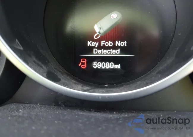 ZFBCFXDTXGP387587: 44562641