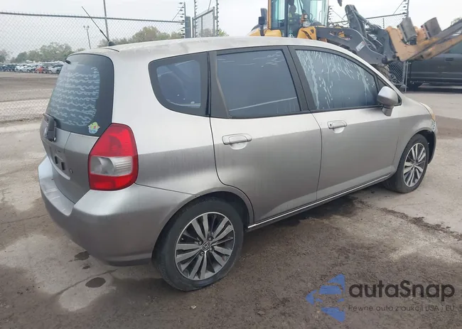 JHMGD38447S006568: 44562647