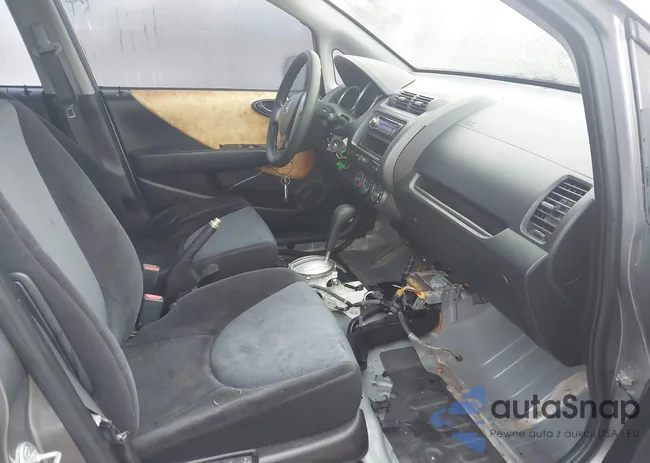 JHMGD38447S006568: 44562647