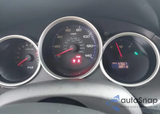 JHMGD38447S006568: 44562647