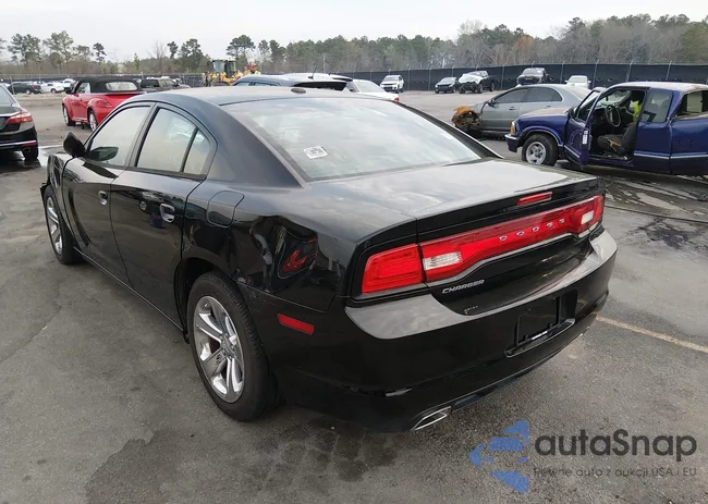 2C3CDXHGXDH609937: 44562650