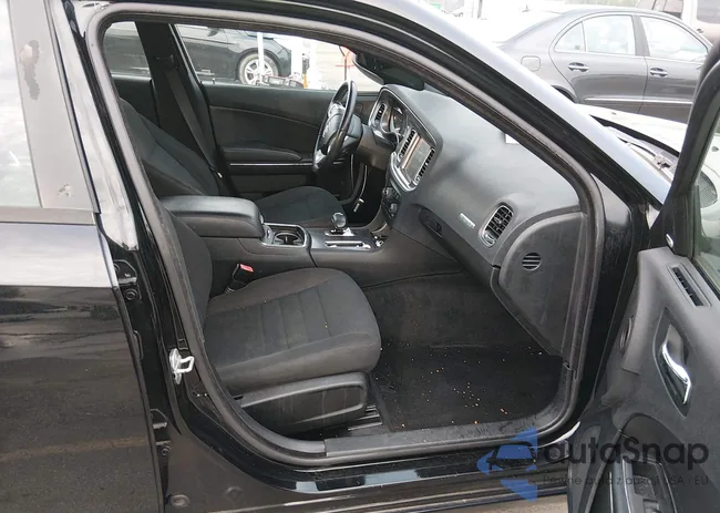 2C3CDXHGXDH609937: 44562650