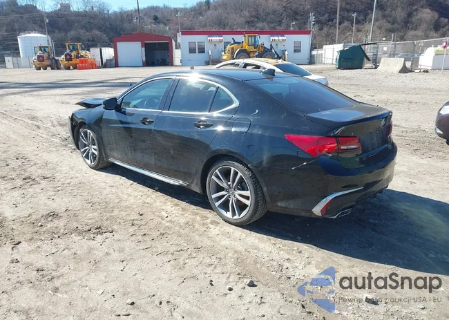 19UUB2F4XLA002016: 44562651