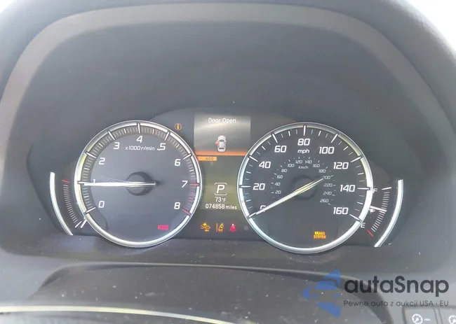 19UUB2F4XLA002016: 44562651