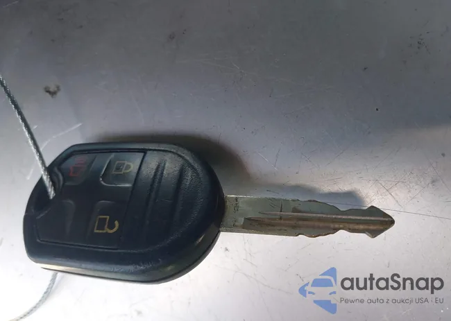 1FT7X2BT2DEB71046: 44562654