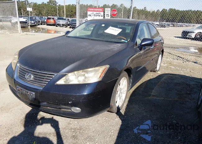 JTHBJ46G092300428: 44562657