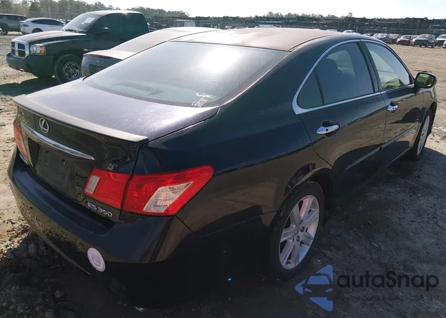 JTHBJ46G092300428: 44562657