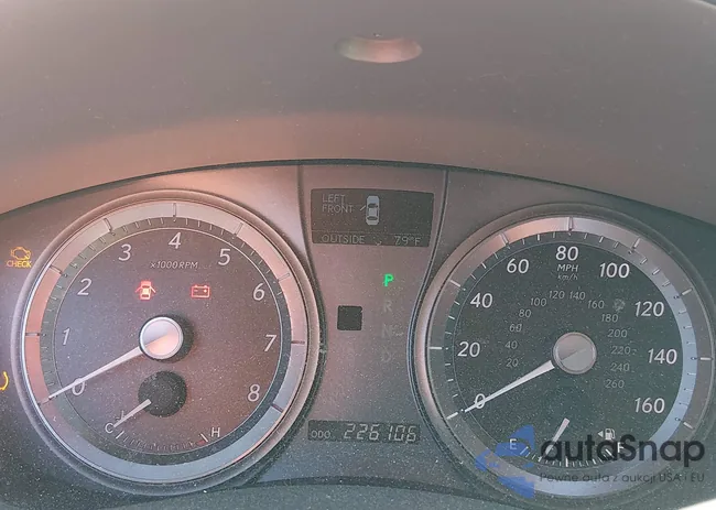 JTHBJ46G092300428: 44562657